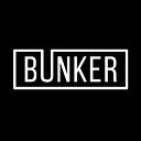 Favicon of Bunker