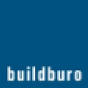 Buildburo Ltd logo