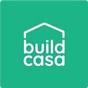 Buildcasa logo