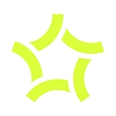 Buildcentral, Inc. logo