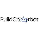 BuildChatbot logo