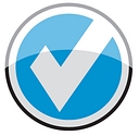 Build Check logo