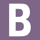 Build Inc logo