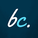 Build Clean logo