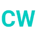 Clearwater Construction