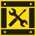 The BuildClub