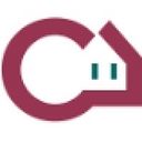 Colonial Construction logo