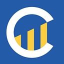 Commonwealth (Formerly D2d Fund) logo