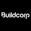 Favicon of Buildcorp