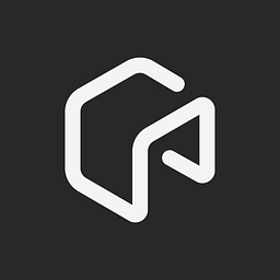 Cover Technologies, Inc. logo