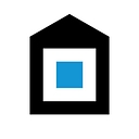 BuildDirect logo