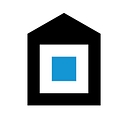 Builddirect Technologies logo