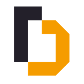 Build Dynamics Pty Ltd. logo