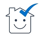Cadreas logo