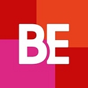 Buildempire Ltd logo
