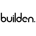 Builden logo