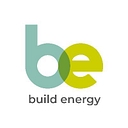 Build Energy Ltd logo