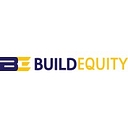 Build Equity Llc   Hard Money Lenders And Construction Loans logo