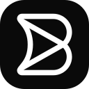 Builder logo