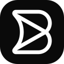 Builder Logo