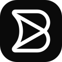Builder.io