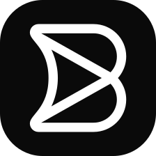 Builder.io logo