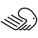 Builderall Mailingboss logo