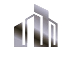 Builderama Ltd logo