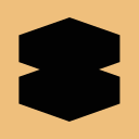 BuilderBase logo