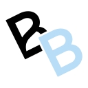 BuilderBrigade logo