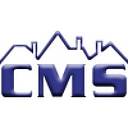 Community Management Systems Llc logo
