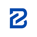 BuilderComs logo