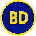 Builder Depot logo