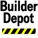 Builderdepot.Com logo