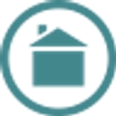 Builder Designs logo