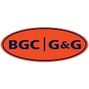Bgc | G&G logo