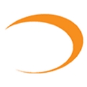 BUILDERS INSURANCE GROUP INC