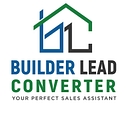 Builder Lead Converter