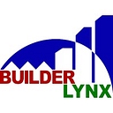 Builder Lynx logo