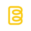 Buildermind logo