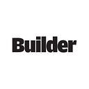 Logo for builderonline.com