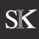 Sk Builders, Inc logo