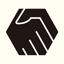 Builder Prime logo