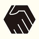 Builder Prime logo