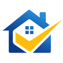 Builder Quote logo