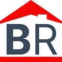 Builder Registration Pty Ltd logo