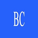 Builders Club London logo