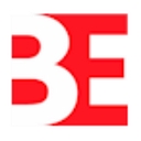 Builders Equipment Ltd logo
