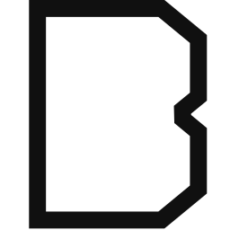 Logo ESITC Caen