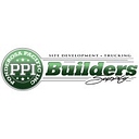 Builders Supply / Ponderosa Pacific Inc logo